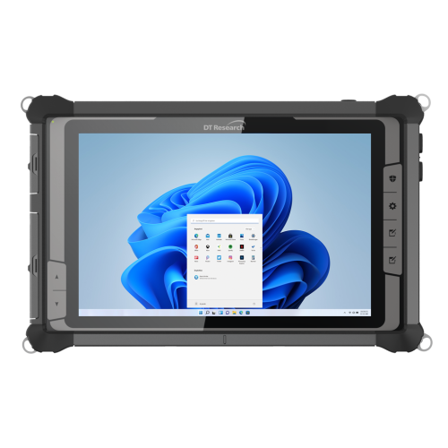 DT Research DT382GL Tablet