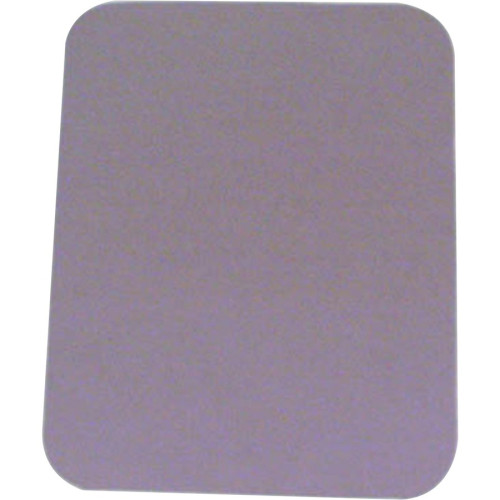 Belkin Computer Accessories
