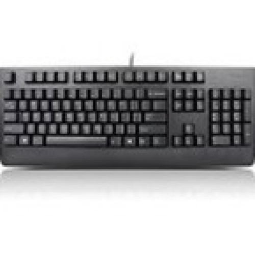 Lenovo Accessory