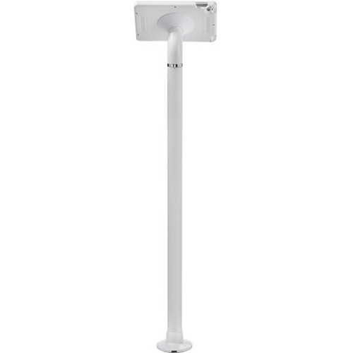 ArmorActive Tablet Accessories