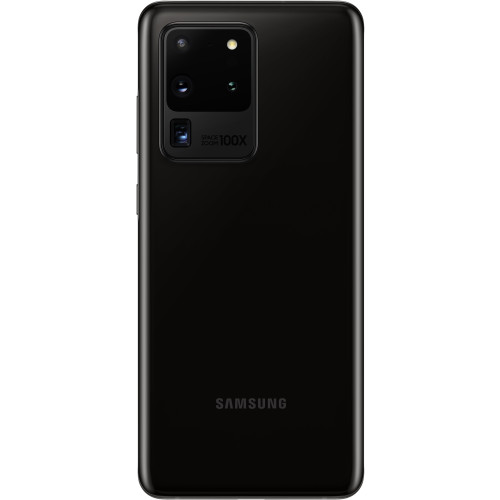Samsung Mobile Computer