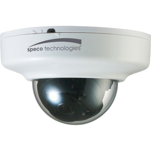 Speco Security Camera
