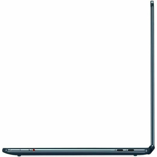 Lenovo Laptop