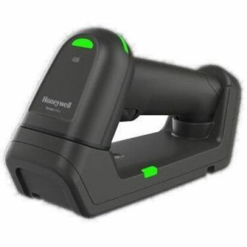 Honeywell Barcode Scanner