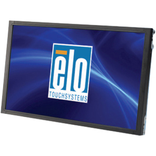 Elo Touchscreen