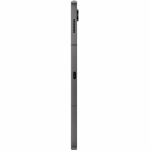 Samsung Tablet