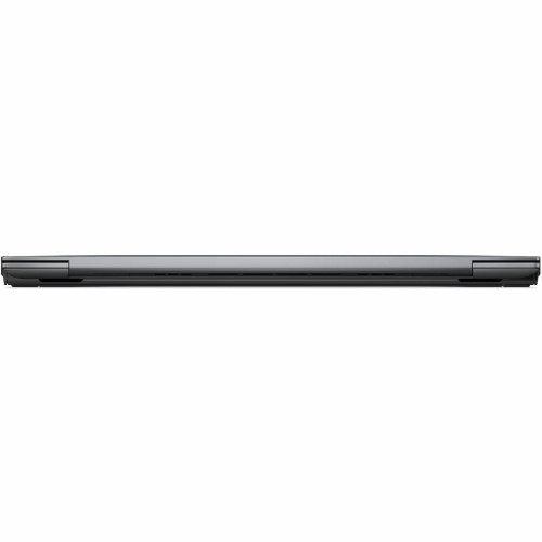 Lenovo Laptop