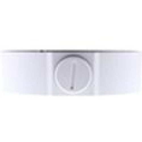 GeoVision Accessory