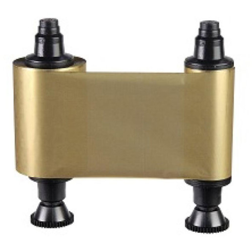 Evolis ID Card Ribbon