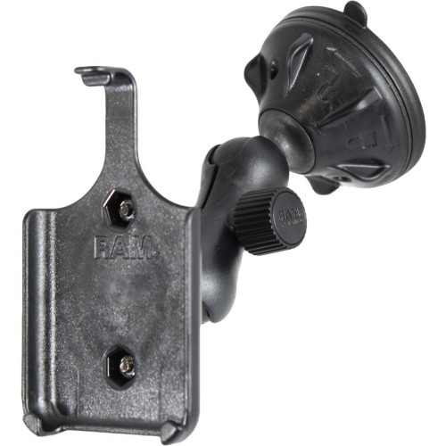 RAM Mount Products