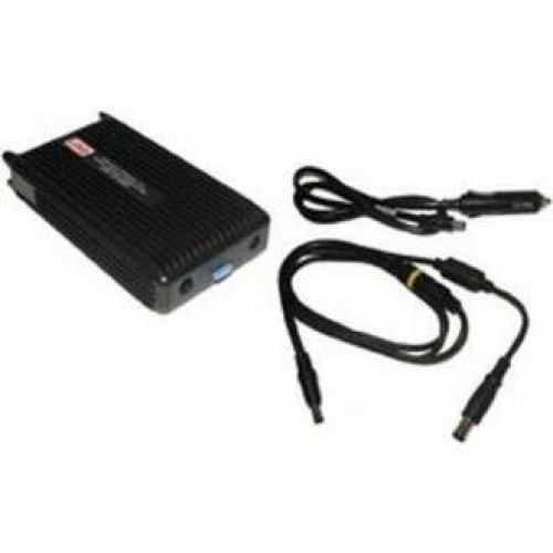 Lind Electronics Accessory
