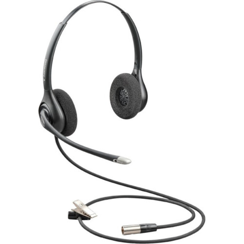 Plantronics Products