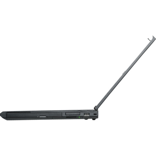 Other Regulated Material Barcode Label ORM-C Shipping Labels