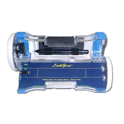 Topaz LinkGem 1x5 Wireless Signature Pad