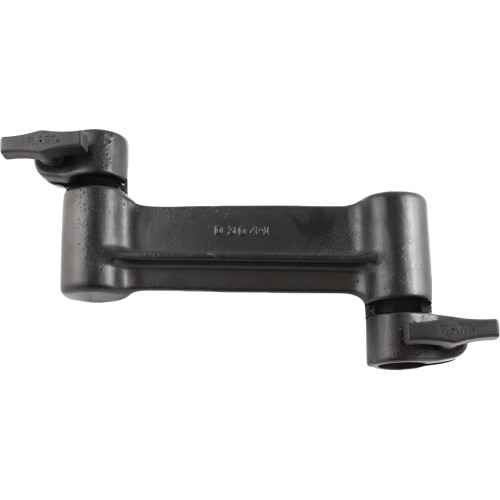 RAM Mount Products