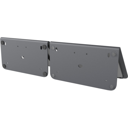 Heckler Mounting Hardware and Stands