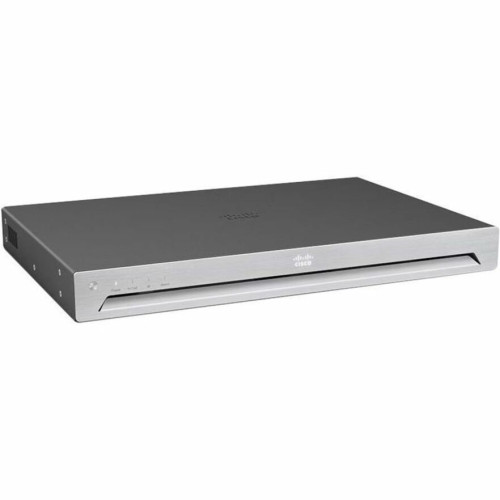 Cisco Accessory