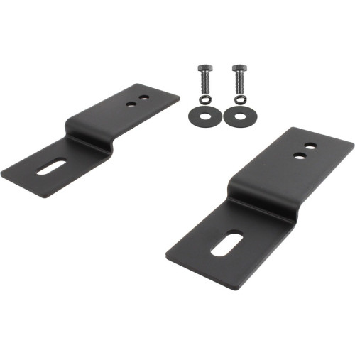 RAM Mount Products