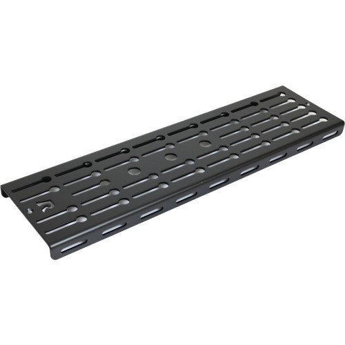 RAM Mount Products