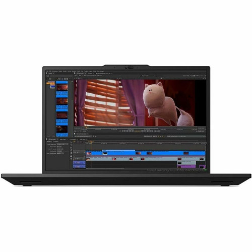 Lenovo Laptop