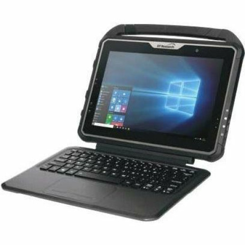 DT Research Tablet