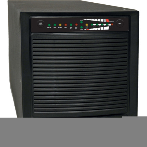 Tripp-Lite Products