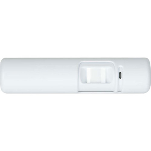 Honeywell Accessory
