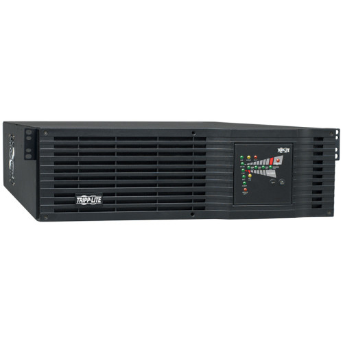 Tripp-Lite UPS Power Device