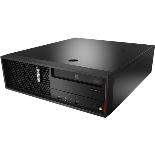 Lenovo Products