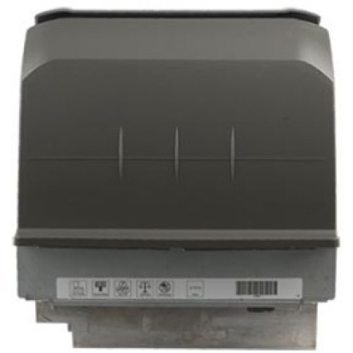 Datalogic Barcode Scanner