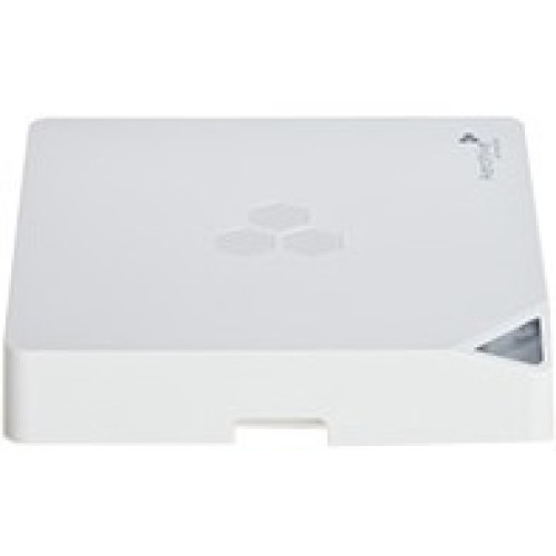Aerohive Data Networking
