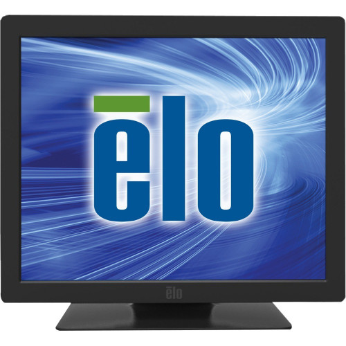Elo Touchscreen