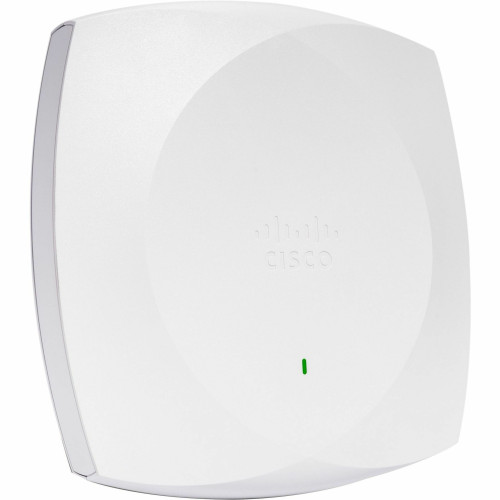 Cisco Wireless Adapters