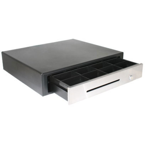 Custom America Cash Drawer