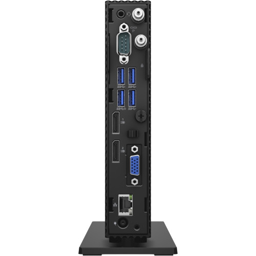 Dell Desktop PC