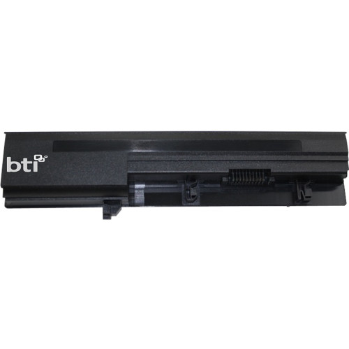 BTI Products