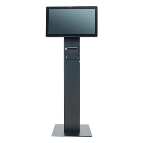 Touch Dynamic POS Touch Terminal