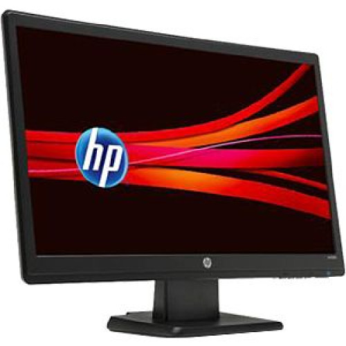 HP Monitor