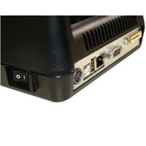 CognitiveTPG Barcode Label Printer