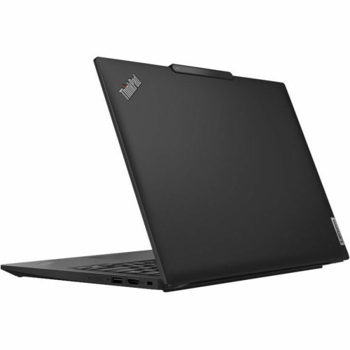 Lenovo Laptop