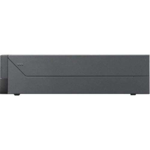Lenovo Products