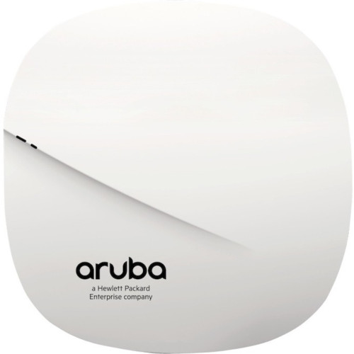 HPE Aruba Wireless Access Points