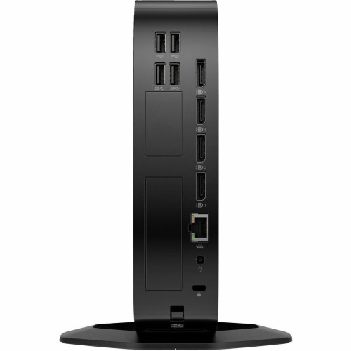 HP Desktop PC