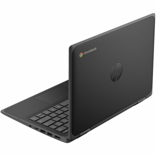 HP Chromebook