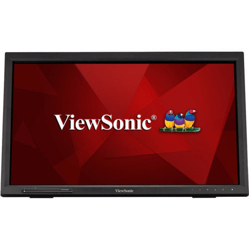 ViewSonic Monitor