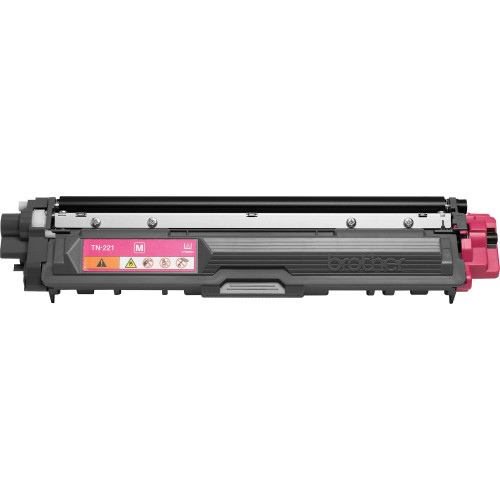 Brother Toner