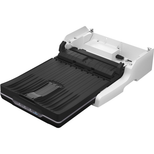 Epson Barcode Scanner