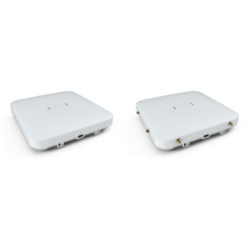 Extreme Wireless Access Points