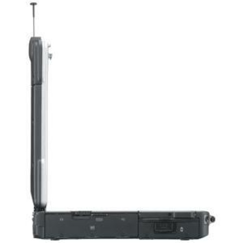 Panasonic Rugged Laptop