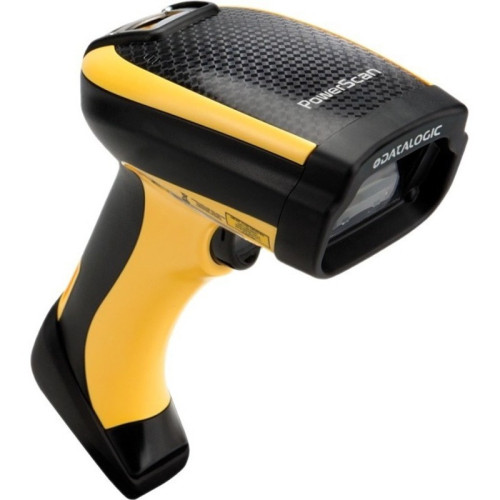 Datalogic Barcode Scanner